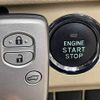 toyota land-cruiser-prado 2016 quick_quick_CBA-TRJ150W_TRJ150-0065801 image 6