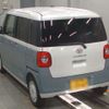 daihatsu move-canbus 2024 -DAIHATSU 【柏 580ﾁ3367】--Move Canbus 5BA-LA850S--LA850S-0061155---DAIHATSU 【柏 580ﾁ3367】--Move Canbus 5BA-LA850S--LA850S-0061155- image 11