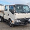 hino dutro 2017 -HINO--Hino Dutoro TKG-XZU605M--XZU605-0018694---HINO--Hino Dutoro TKG-XZU605M--XZU605-0018694- image 3