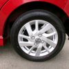 nissan dayz 2020 -NISSAN--DAYZ 5AA-B44W--B44W-0035058---NISSAN--DAYZ 5AA-B44W--B44W-0035058- image 15