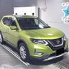 nissan x-trail 2018 -NISSAN--X-Trail HNT32-174293---NISSAN--X-Trail HNT32-174293- image 1