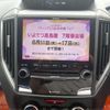 subaru impreza-g4 2018 -SUBARU--Impreza G4 DBA-GK6--GK6-007099---SUBARU--Impreza G4 DBA-GK6--GK6-007099- image 35