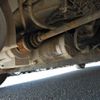 nissan cube 2014 CFJ6080842 image 32