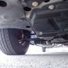 nissan ad-van-nv150 2018 CFJ1720781 image 24
