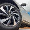 toyota harrier 2017 quick_quick_ASU65W_ASU65-0001038 image 9