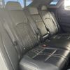 lexus rx 2020 -LEXUS--Lexus RX DAA-GYL25W--GYL25-0021597---LEXUS--Lexus RX DAA-GYL25W--GYL25-0021597- image 10
