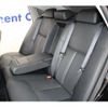 nissan teana 2016 -NISSAN 【京都 302ﾇ1354】--Teana DBA-L33--L33-108116---NISSAN 【京都 302ﾇ1354】--Teana DBA-L33--L33-108116- image 21