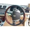 toyota crown 2012 -TOYOTA--Crown DBA-GRS200--GRS200-0079698---TOYOTA--Crown DBA-GRS200--GRS200-0079698- image 19