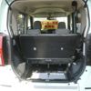 daihatsu tanto 2020 quick_quick_LA650S_LA650S-1000522 image 16