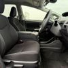toyota prius-α 2019 -TOYOTA--Prius α DAA-ZVW41W--ZVW41-0079719---TOYOTA--Prius α DAA-ZVW41W--ZVW41-0079719- image 16