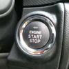 subaru forester 2018 -SUBARU 【千葉 99 ｱ9999】--Forester 5AA-SKE--SKE-005828---SUBARU 【千葉 99 ｱ9999】--Forester 5AA-SKE--SKE-005828- image 37