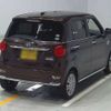 daihatsu cast 2017 -DAIHATSU 【三河 580ﾕ1217】--Cast DBA-LA250S--LA250S-0089748---DAIHATSU 【三河 580ﾕ1217】--Cast DBA-LA250S--LA250S-0089748- image 2