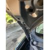 honda fit-shuttle 2012 CFJ1650712 image 12