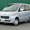 daihatsu tanto-exe 2010 CFJ1845416 image 4