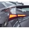 toyota prius 2022 quick_quick_6AA-ZVW51_ZVW51-6239024 image 6