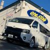 toyota hiace-commuter 2007 -TOYOTA 【札幌 100ﾅ7251】--Hiace Commuter KR-KDH227Bｶｲ--KDH227B-0002735---TOYOTA 【札幌 100ﾅ7251】--Hiace Commuter KR-KDH227Bｶｲ--KDH227B-0002735- image 25