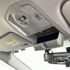 toyota prius-α 2016 CFJ1556259 image 23