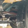 nissan diesel-ud-condor 1992 -NISSAN--Condor CM87HE-45712---NISSAN--Condor CM87HE-45712- image 8