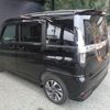 suzuki solio-bandit 2021 quick_quick_MA37S_MA37S-614436 image 9