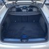 mercedes-benz glc-class 2020 CFJ1812182 image 22