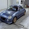 daihatsu copen 2006 CFJ1687524 image 5