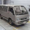 nissan homy-coach 1994 -NISSAN--Homy Corch KRMGE24ｶｲ-030987---NISSAN--Homy Corch KRMGE24ｶｲ-030987- image 6