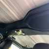 chrysler jeep-wrangler 2021 CFJ1658639 image 21