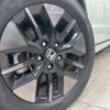 honda stepwagon 2023 CFJ1506656 image 11