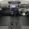 daihatsu wake 2017 CFJ1828055 image 19