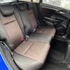 honda fit-hybrid 2015 quick_quick_GP5_GP5-3203804 image 10