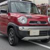 mazda flair 2014 -MAZDA 【名変中 】--Flair MS31S--206665---MAZDA 【名変中 】--Flair MS31S--206665- image 1