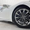 lexus ls 2018 CFJ1692475 image 5