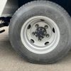 isuzu elf-truck 2010 GOO_NET_EXCHANGE_2507066A30250613W001 image 29