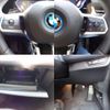bmw bmw-ix2 2024 -BMW--BMW iX2 ZAA-72GM67--WBY72GM0705Z89***---BMW--BMW iX2 ZAA-72GM67--WBY72GM0705Z89***- image 28