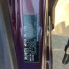 daihatsu mira-e-s 2020 BD25061A5545 image 18