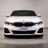 bmw 3-series 2019 quick_quick_3BA-5F20_WBA5F72070AE90313 image 11