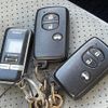 subaru impreza-wagon 2014 CFJ1794411 image 5
