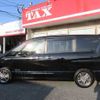 nissan serena 2013 CFJ1584861 image 18