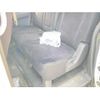 honda stepwagon 2007 -HONDA--Stepwgn DBA-RG1--RG1-1210975---HONDA--Stepwgn DBA-RG1--RG1-1210975- image 12