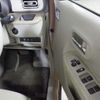 suzuki alto-lapin 2016 -SUZUKI--Alto Lapin HE33S--HE33S-114181---SUZUKI--Alto Lapin HE33S--HE33S-114181- image 8