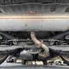lexus rx 2016 CFJ1516151 image 20