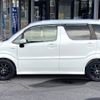 suzuki wagon-r 2020 -SUZUKI 【函館 580ﾃ9468】--Wagon R MH55S--321712---SUZUKI 【函館 580ﾃ9468】--Wagon R MH55S--321712- image 14