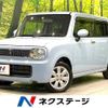 suzuki alto-lapin 2012 -SUZUKI--Alto Lapin DBA-HE22S--HE22S-232517---SUZUKI--Alto Lapin DBA-HE22S--HE22S-232517- image 1