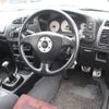 mitsubishi lancer 1996 -MITSUBISHI--Lancer CN9A--CN9A-0000728---MITSUBISHI--Lancer CN9A--CN9A-0000728- image 3