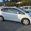 honda fit 2012 -HONDA--Fit GP1--1107214---HONDA--Fit GP1--1107214- image 10