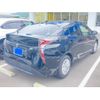 toyota prius 2016 -TOYOTA--Prius DAA-ZVW50--ZVW50-6026846---TOYOTA--Prius DAA-ZVW50--ZVW50-6026846- image 4