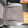 honda freed-hybrid 2014 GOO_JP_700102024930240718001 image 20
