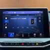 jeep compass 2021 CFJ1746710 image 5