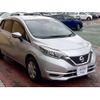 nissan note 2018 -NISSAN 【名変中 】--Note E12--583231---NISSAN 【名変中 】--Note E12--583231- image 14