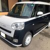 daihatsu move-canbus 2024 -DAIHATSU 【富山 581ﾇ2729】--Move Canbus LA850S--1038969---DAIHATSU 【富山 581ﾇ2729】--Move Canbus LA850S--1038969- image 1